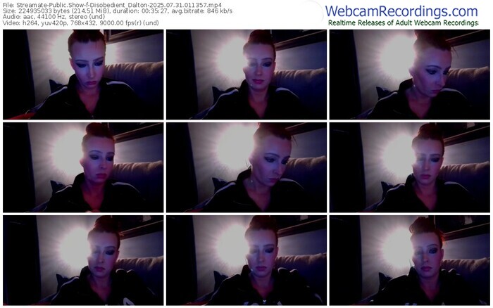 streamate-disobedient_dalton-07-31-2025-01-13-57