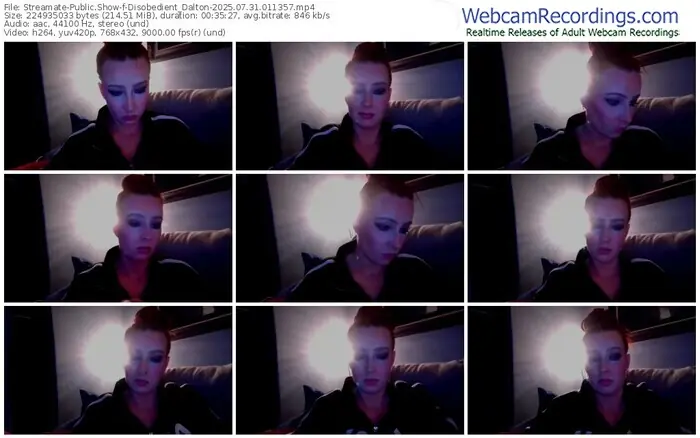 streamate-disobedient_dalton-07-31-2025-01-13-57