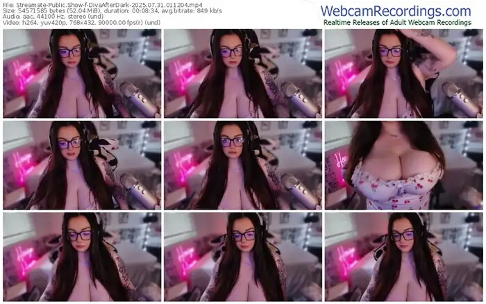 streamate-divaafterdark-07-31-2025-01-12-04