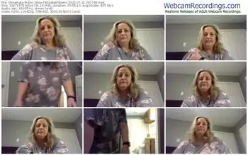 streamate-elizabethbarns-07-31-2025-00-17-48