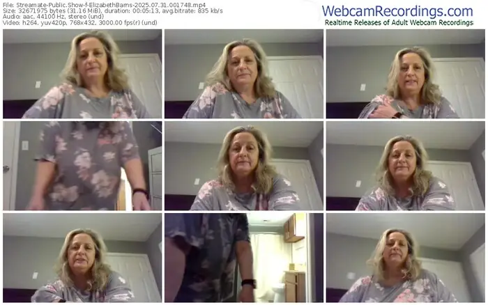 streamate-elizabethbarns-07-31-2025-00-17-48