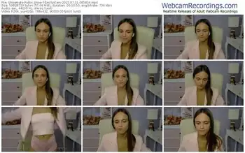 streamate-emillyklein-07-31-2025-08-58-34