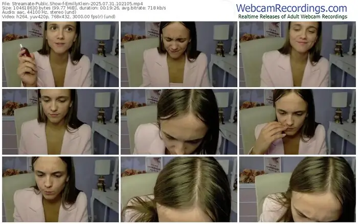 streamate-emillyklein-07-31-2025-10-21-05