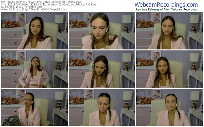 streamate-emillyklein-07-31-2025-11-51-57