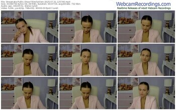 streamate-emillyklein-07-31-2025-12-57-40