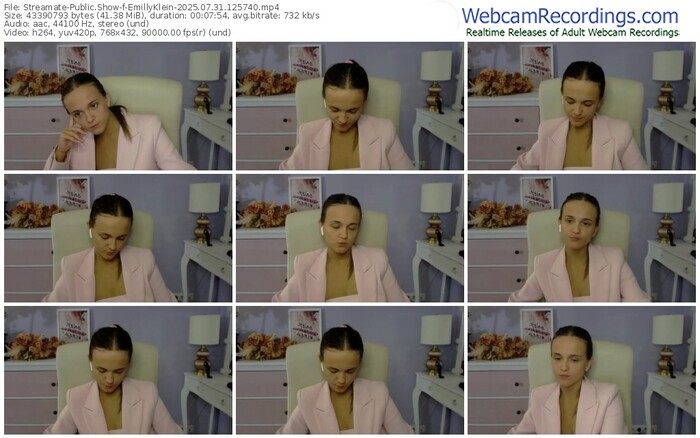 streamate-emillyklein-07-31-2025-12-57-40