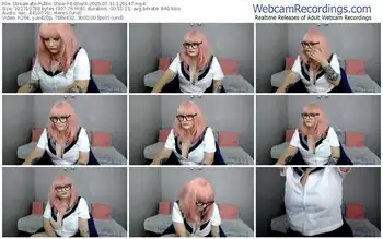 streamate-estherx-07-31-2025-12-01-47