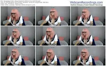 streamate-estherx-07-31-2025-13-01-08