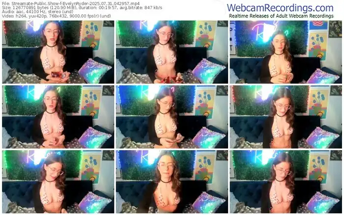 streamate-evelynryder-07-31-2025-04-29-57