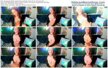 streamate-evelynryder-07-31-2025-05-51-24