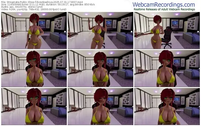 streamate-evieakashiya-07-31-2025-17-30-07