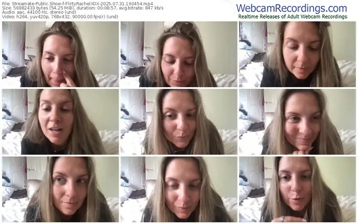 streamate-flirtyrachelxox-07-31-2025-16-04-54