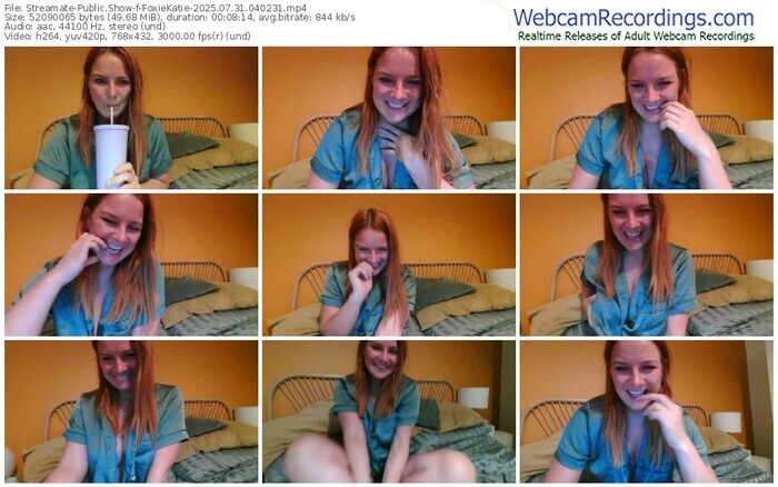streamate-foxiekatie-07-31-2025-04-02-31
