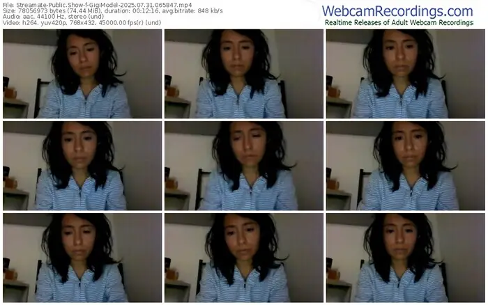 streamate-gigimodel-07-31-2025-06-58-47