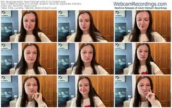 streamate-gloriam-07-31-2025-15-48-29