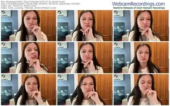 streamate-gloriam-07-31-2025-16-18-13