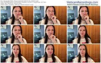 streamate-gloriam-07-31-2025-16-58-21