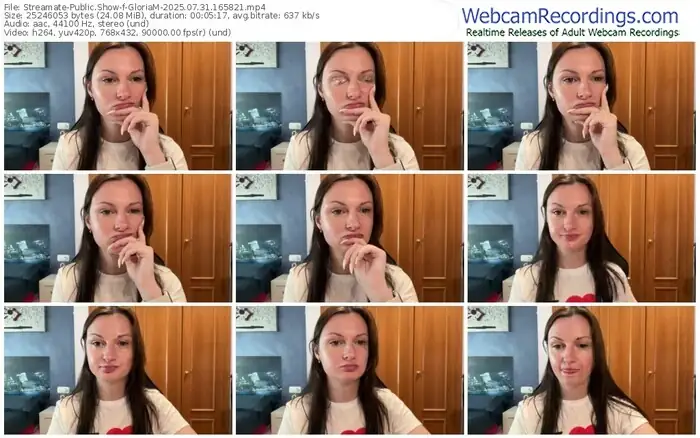 streamate-gloriam-07-31-2025-16-58-21