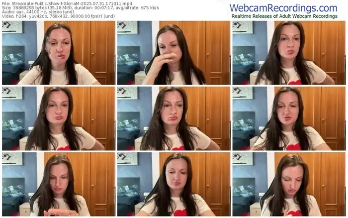 streamate-gloriam-07-31-2025-17-13-11