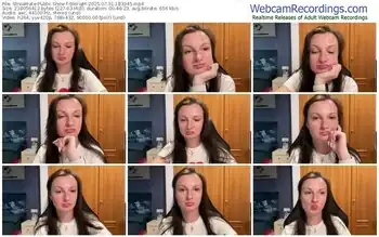 streamate-gloriam-07-31-2025-18-33-45