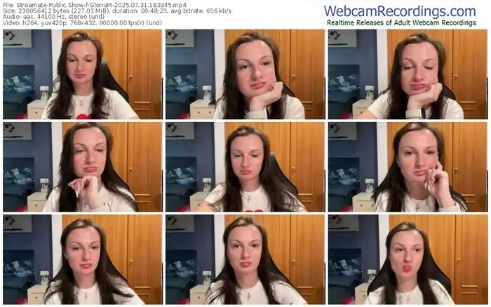 streamate-gloriam-07-31-2025-18-33-45