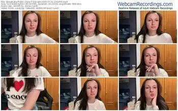 streamate-gloriam-07-31-2025-19-33-55