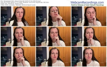 streamate-gloriam-07-31-2025-19-51-28
