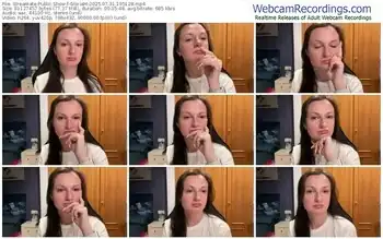 streamate-gloriam-07-31-2025-19-51-28