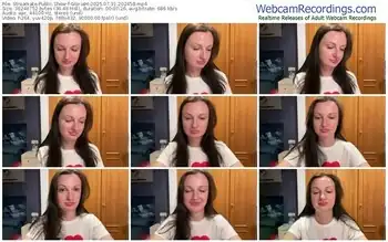 streamate-gloriam-07-31-2025-20-24-58