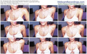 streamate-goddessgabriella-07-31-2025-15-52-29