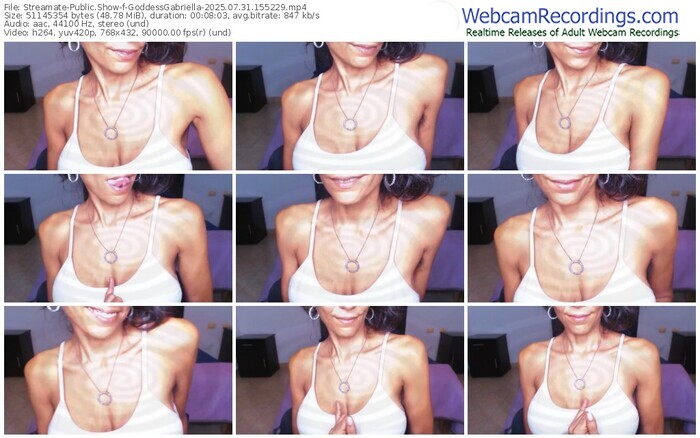 streamate-goddessgabriella-07-31-2025-15-52-29