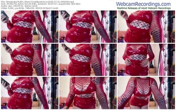 streamate-goddesskisica-07-31-2025-09-59-38