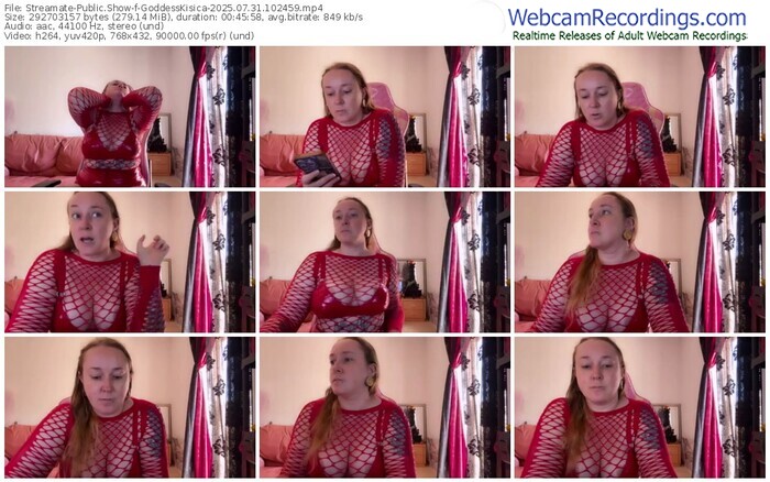 streamate-goddesskisica-07-31-2025-10-24-59