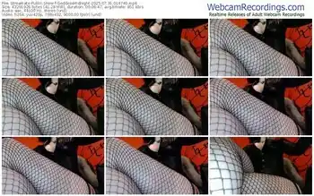 streamate-goddessmidnight-07-31-2025-01-47-40