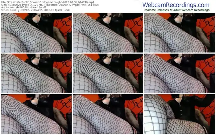 streamate-goddessmidnight-07-31-2025-01-47-40
