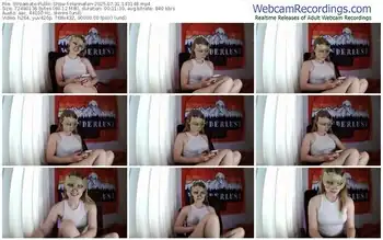 streamate-hannafan-07-31-2025-14-31-48