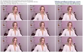 streamate-hazelwhit-07-31-2025-04-57-44