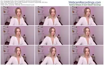 streamate-hazelwhit-07-31-2025-06-28-03