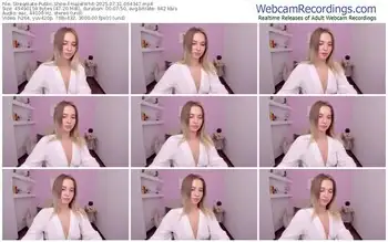 streamate-hazelwhit-07-31-2025-06-43-47