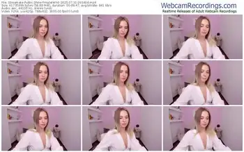 streamate-hazelwhit-07-31-2025-09-34-04