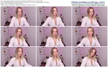 streamate-hazelwhit-07-31-2025-11-44-22