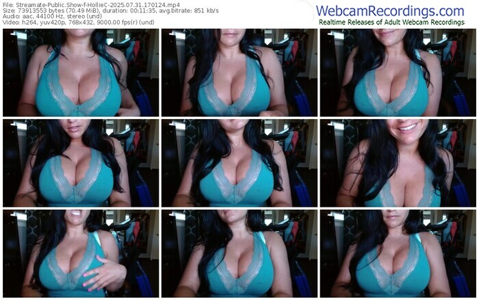 streamate-holliec-07-31-2025-17-01-24