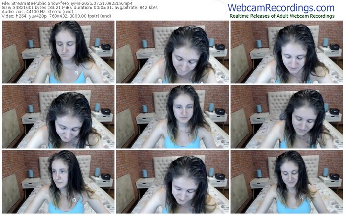 streamate-holliyms-07-31-2025-09-22-19