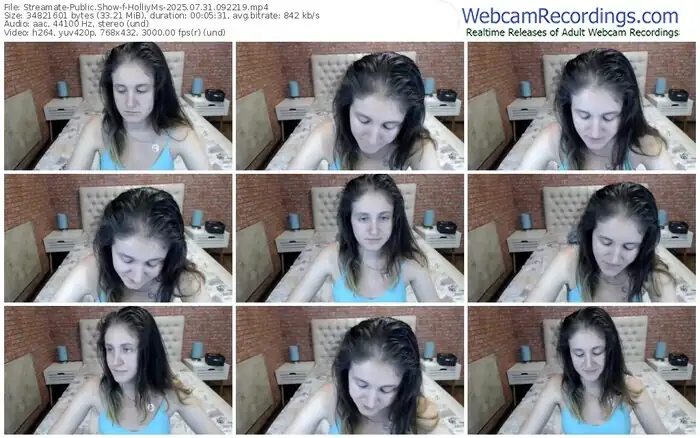 streamate-holliyms-07-31-2025-09-22-19