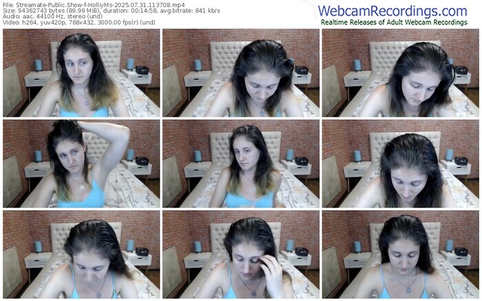 streamate-holliyms-07-31-2025-11-37-08