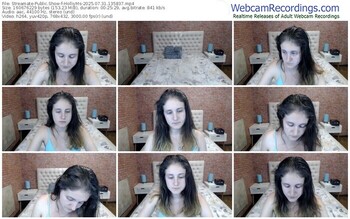 streamate-holliyms-07-31-2025-13-58-37