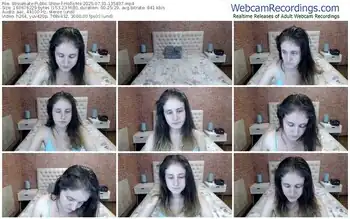 streamate-holliyms-07-31-2025-13-58-37