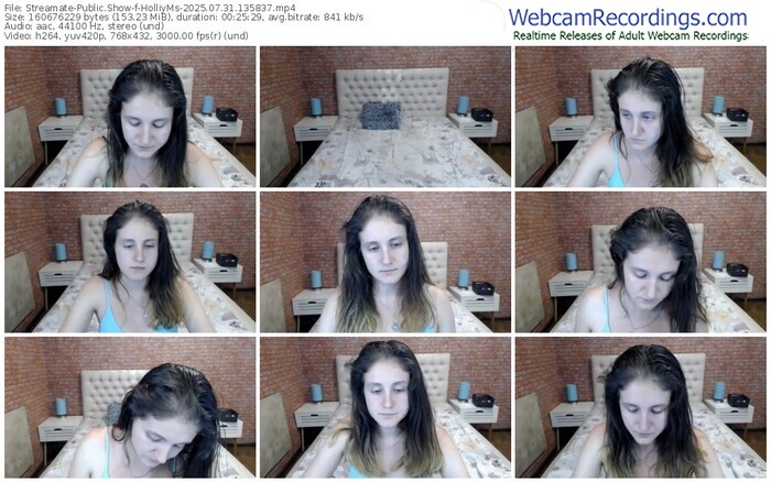 streamate-holliyms-07-31-2025-13-58-37