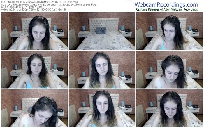 streamate-holliyms-07-31-2025-13-58-37