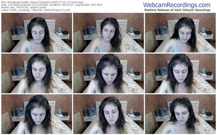 streamate-holliyms-07-31-2025-17-11-04